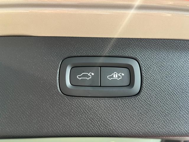 ＸＣ９０ アルティメット　Ｂ６　ＡＷＤ（29枚目）