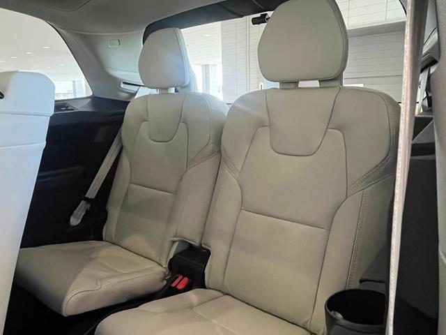 ＸＣ９０ ウルトラ　Ｂ５　ＡＷＤ（28枚目）