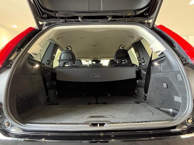 ＸＣ９０ Ｔ６　ＡＷＤ　インスクリプション（13枚目）