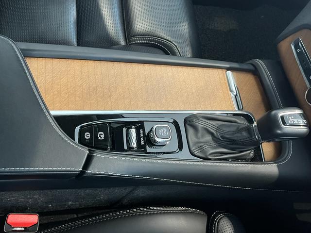 ＸＣ９０ Ｔ６　ＡＷＤ　インスクリプション（34枚目）