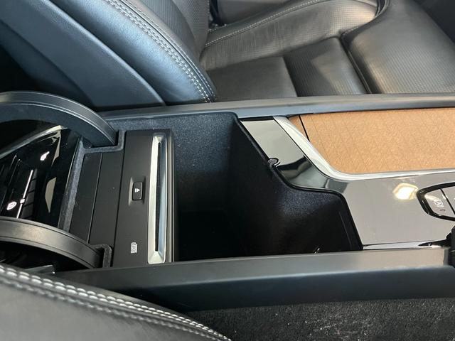 ＸＣ９０ Ｔ６　ＡＷＤ　インスクリプション（35枚目）