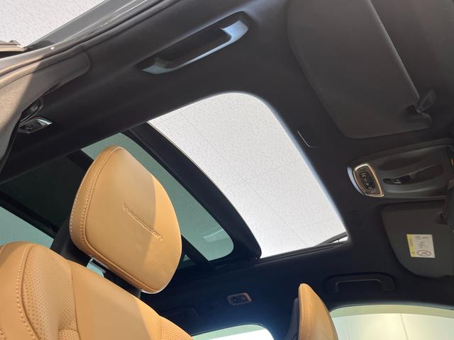 ＸＣ６０ Ｔ５　ＡＷＤ　インスクリプション（19枚目）