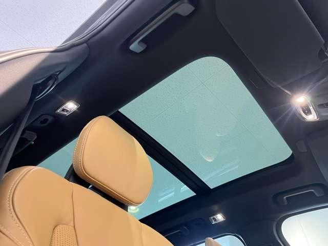 ＸＣ９０ Ｂ６　ＡＷＤ　インスクリプション　認定中古車・弊社下取車・パノラマサンルーフ・Ｂｏｗｅｒｅｓ＆Ｗｉｌｋｉｎｓプレミアムオーディオ・本革シート・禁煙車・全周囲カメラ・オレフォス社製クリスタルシフトノブ・シートヒーター＆シートクーラー（18枚目）