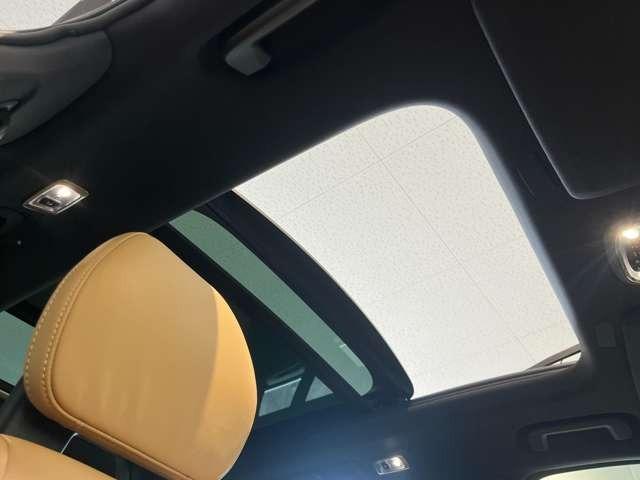 ＸＣ９０ Ｂ６　ＡＷＤ　インスクリプション　認定中古車・弊社下取車・パノラマサンルーフ・Ｂｏｗｅｒｅｓ＆Ｗｉｌｋｉｎｓプレミアムオーディオ・本革シート・禁煙車・全周囲カメラ・オレフォス社製クリスタルシフトノブ・シートヒーター＆シートクーラー（19枚目）