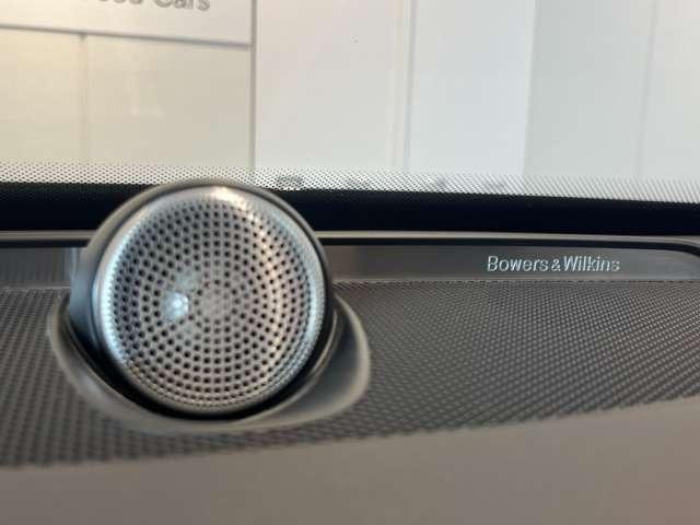 ＸＣ９０ Ｂ６　ＡＷＤ　インスクリプション　認定中古車・弊社下取車・パノラマサンルーフ・Ｂｏｗｅｒｅｓ＆Ｗｉｌｋｉｎｓプレミアムオーディオ・本革シート・禁煙車・全周囲カメラ・オレフォス社製クリスタルシフトノブ・シートヒーター＆シートクーラー（20枚目）