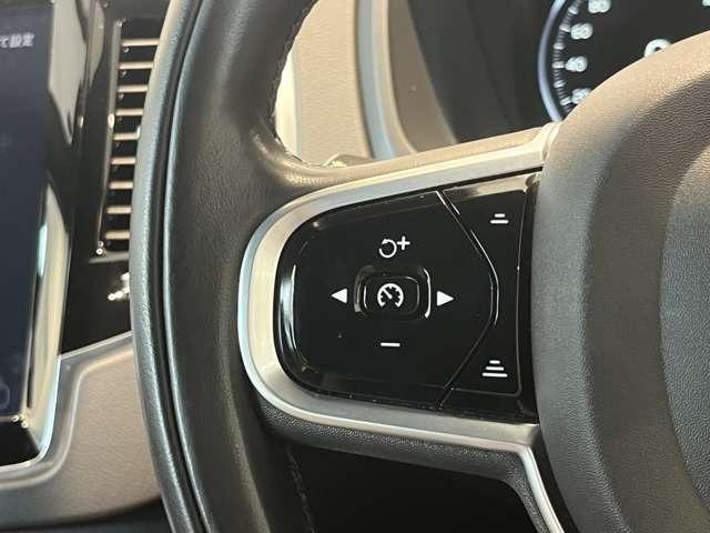 ＸＣ９０ Ｂ６　ＡＷＤ　インスクリプション　認定中古車・弊社下取車・パノラマサンルーフ・Ｂｏｗｅｒｅｓ＆Ｗｉｌｋｉｎｓプレミアムオーディオ・本革シート・禁煙車・全周囲カメラ・オレフォス社製クリスタルシフトノブ・シートヒーター＆シートクーラー（32枚目）