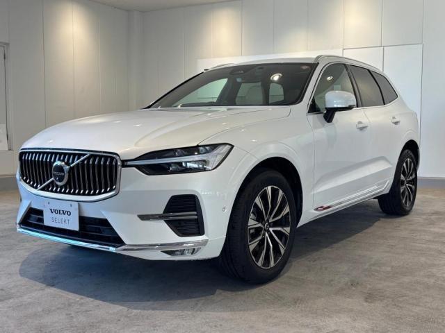 ＸＣ６０ アルティメット　Ｂ５　ＡＷＤ　認定中古車・弊社試乗車・禁煙車・Ｂ＆Ｗプレミアムサウンド・パノラマガラスサンルーフ・本革シート・Ｇｏｏｇｌｅシステム・シートヒーター・ステアリングホイールヒーター・アダプティブクルーズコントロール（12枚目）