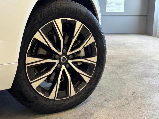 ＸＣ６０ アルティメット　Ｂ５　ＡＷＤ　認定中古車・弊社試乗車・禁煙車・Ｂ＆Ｗプレミアムサウンド・パノラマガラスサンルーフ・本革シート・Ｇｏｏｇｌｅシステム・シートヒーター・ステアリングホイールヒーター・アダプティブクルーズコントロール（15枚目）