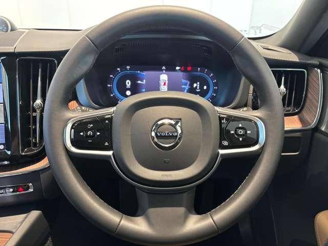 ＸＣ６０ アルティメット　Ｂ５　ＡＷＤ　認定中古車・弊社試乗車・禁煙車・Ｂ＆Ｗプレミアムサウンド・パノラマガラスサンルーフ・本革シート・Ｇｏｏｇｌｅシステム・シートヒーター・ステアリングホイールヒーター・アダプティブクルーズコントロール（31枚目）