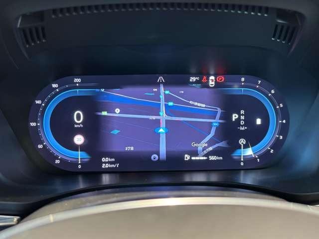 ＸＣ６０ アルティメット　Ｂ５　ＡＷＤ　認定中古車・弊社試乗車・禁煙車・Ｂ＆Ｗプレミアムサウンド・パノラマガラスサンルーフ・本革シート・Ｇｏｏｇｌｅシステム・シートヒーター・ステアリングホイールヒーター・アダプティブクルーズコントロール（34枚目）