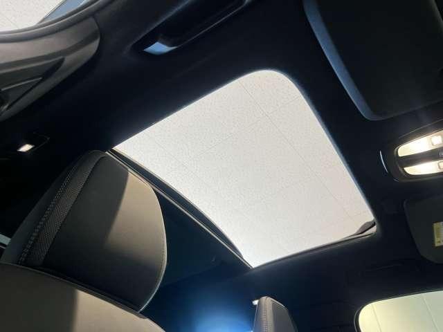 XC40リチャージ リチャージ プラスシングルモーター 認定中古車・弊社下取車・パノラマガラスサンルーフ・禁煙車・Googleインフォテイメントシステム・アダブティブクルーズコントロール・ブラインドスポットモニター・シートヒーター・ステアリングヒーター(18枚目)