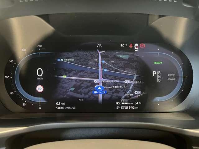 XC40リチャージ リチャージ プラスシングルモーター 認定中古車・弊社下取車・パノラマガラスサンルーフ・禁煙車・Googleインフォテイメントシステム・アダブティブクルーズコントロール・ブラインドスポットモニター・シートヒーター・ステアリングヒーター(34枚目)