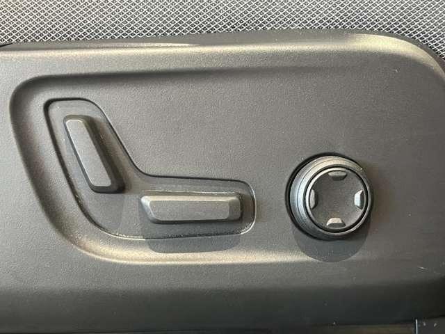 XC40リチャージ リチャージ プラスシングルモーター 認定中古車・弊社下取車・パノラマガラスサンルーフ・禁煙車・Googleインフォテイメントシステム・アダブティブクルーズコントロール・ブラインドスポットモニター・シートヒーター・ステアリングヒーター(37枚目)