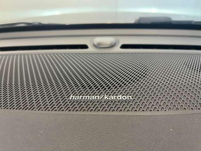 ＸＣ４０ Ｔ４　ＡＷＤ　インスクリプション　認定中古車・弊社下取車・本革シート・禁煙車・３６０°ビューカメラ・ｈａｒｍａｎ／ｋａｒｄｏｎプレミアムオーディオ・アダブティブクルーズコントロール・ブラインドスポットモニター・ステアリングヒーター（28枚目）