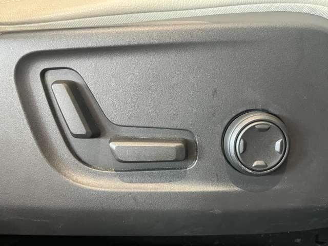 ＸＣ４０ Ｔ４　ＡＷＤ　インスクリプション　認定中古車・弊社下取車・本革シート・禁煙車・３６０°ビューカメラ・ｈａｒｍａｎ／ｋａｒｄｏｎプレミアムオーディオ・アダブティブクルーズコントロール・ブラインドスポットモニター・ステアリングヒーター（38枚目）