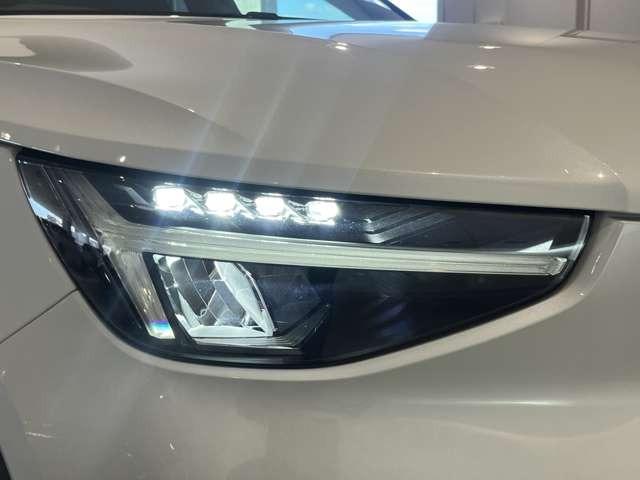 ＸＣ４０ プラス　プロ　Ｂ３　認定中古車・弊社下取車・ｈａｒｍａｎ／ｋａｒｄｏｎプレミアムオーディオ・Ｇｏｏｇｌｅインフォテイメントシステム・禁煙車・アダブティブクルーズコントロール・ブラインドスポットモニター・シートヒーター（15枚目）