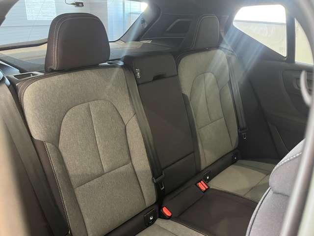 ＸＣ４０ プラス　プロ　Ｂ３　認定中古車・弊社下取車・ｈａｒｍａｎ／ｋａｒｄｏｎプレミアムオーディオ・Ｇｏｏｇｌｅインフォテイメントシステム・禁煙車・アダブティブクルーズコントロール・ブラインドスポットモニター・シートヒーター（20枚目）