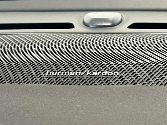 ＸＣ４０ プラス　プロ　Ｂ３　認定中古車・弊社下取車・ｈａｒｍａｎ／ｋａｒｄｏｎプレミアムオーディオ・Ｇｏｏｇｌｅインフォテイメントシステム・禁煙車・アダブティブクルーズコントロール・ブラインドスポットモニター・シートヒーター（28枚目）