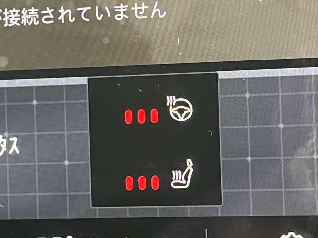 ＸＣ４０ プラス　プロ　Ｂ３　認定中古車・弊社下取車・ｈａｒｍａｎ／ｋａｒｄｏｎプレミアムオーディオ・Ｇｏｏｇｌｅインフォテイメントシステム・禁煙車・アダブティブクルーズコントロール・ブラインドスポットモニター・シートヒーター（32枚目）