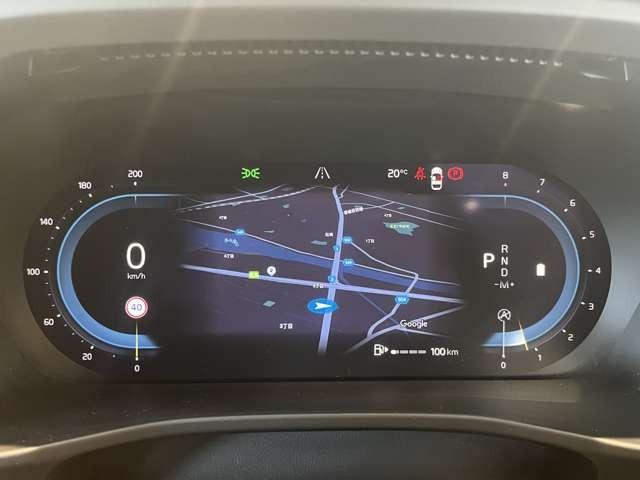 ＸＣ４０ プラス　プロ　Ｂ３　認定中古車・弊社下取車・ｈａｒｍａｎ／ｋａｒｄｏｎプレミアムオーディオ・Ｇｏｏｇｌｅインフォテイメントシステム・禁煙車・アダブティブクルーズコントロール・ブラインドスポットモニター・シートヒーター（33枚目）