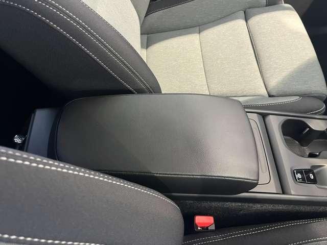 ＸＣ４０ プラス　プロ　Ｂ３　認定中古車・弊社下取車・ｈａｒｍａｎ／ｋａｒｄｏｎプレミアムオーディオ・Ｇｏｏｇｌｅインフォテイメントシステム・禁煙車・アダブティブクルーズコントロール・ブラインドスポットモニター・シートヒーター（35枚目）