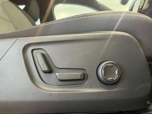 ＸＣ４０ プラス　プロ　Ｂ３　認定中古車・弊社下取車・ｈａｒｍａｎ／ｋａｒｄｏｎプレミアムオーディオ・Ｇｏｏｇｌｅインフォテイメントシステム・禁煙車・アダブティブクルーズコントロール・ブラインドスポットモニター・シートヒーター（37枚目）