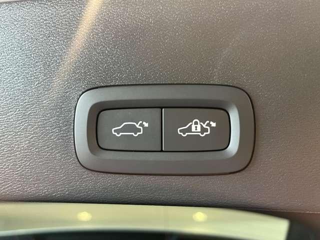 ＸＣ４０ プラス　プロ　Ｂ３　認定中古車・弊社下取車・ｈａｒｍａｎ／ｋａｒｄｏｎプレミアムオーディオ・Ｇｏｏｇｌｅインフォテイメントシステム・禁煙車・アダブティブクルーズコントロール・ブラインドスポットモニター・シートヒーター（38枚目）