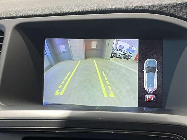 Ｖ６０ クロスカントリー　Ｔ５　ＡＷＤ　クラシック　認定中古車・弊社下取車・本革シート・禁煙車・パノラマガラスサンルーフ・バックカメラ・アダブティブクルーズコントロール・ブラインドスポットモニター・シートヒーター（29枚目）