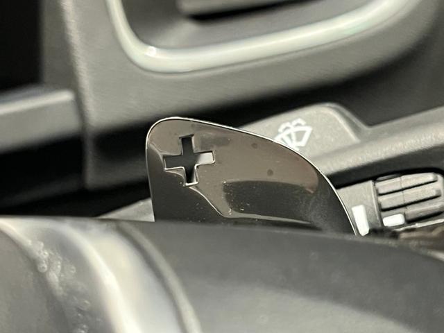 Ｖ６０ Ｄ４　Ｒデザイン　ディーゼルターボ　・認定中古車・ディーゼルエンジン・本革シート・禁煙車・シートヒーター・バックカメラ・フロントカメラ・アダブティブクルーズコントロール・ブラインドスポットモニター・電動パワーシート（27枚目）
