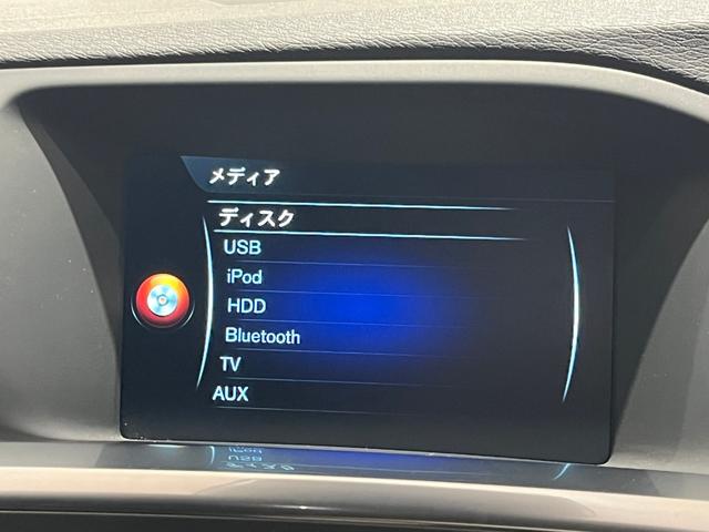Ｖ６０ Ｄ４　Ｒデザイン　ディーゼルターボ　・認定中古車・ディーゼルエンジン・本革シート・禁煙車・シートヒーター・バックカメラ・フロントカメラ・アダブティブクルーズコントロール・ブラインドスポットモニター・電動パワーシート（32枚目）