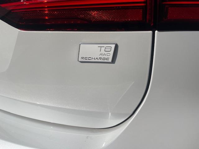 V90 リチャージ PHV T8 AWD インスクリプション 4WD 認定中古車・ワンオーナー・パノラマガラスサンルーフ・禁煙車・harman/kardonプレミアムオーディオ・本革シート・Googleインフォテイメントシステム・360°ビューカメラ(15枚目)