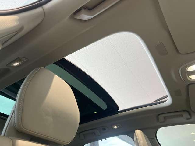 V90 リチャージ PHV T8 AWD インスクリプション 4WD 認定中古車・ワンオーナー・パノラマガラスサンルーフ・禁煙車・harman/kardonプレミアムオーディオ・本革シート・Googleインフォテイメントシステム・360°ビューカメラ(18枚目)