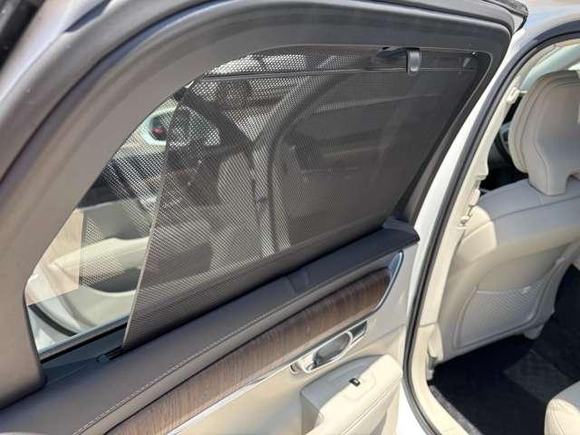 V90 リチャージ PHV T8 AWD インスクリプション 4WD 認定中古車・ワンオーナー・パノラマガラスサンルーフ・禁煙車・harman/kardonプレミアムオーディオ・本革シート・Googleインフォテイメントシステム・360°ビューカメラ(31枚目)