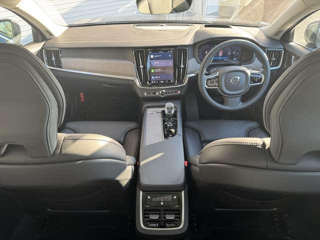 ■ウイルプラス帝欧オート株式会社■今年で創業７１年の信頼と実績■福岡県内で５店舗、大分県内で１店舗展開中■ボルボのことなら弊社にお任せください。