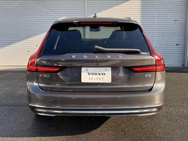 ■お車の詳細についてはお気軽にスタッフまでお問い合わせください。⇒電話［０９４２−４５−０９６０　］をご利用ください■お車でのご来場が難しいお客様、お気軽にご相談ください。最寄りの駅までお迎えに上がり