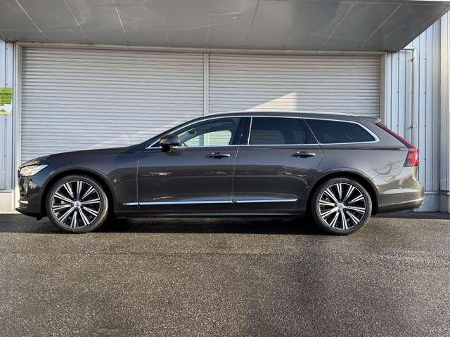 ■□■ＳＰＲＩＮＧフェア開催中！！４／３−４／１９！フェア期間中ならではの特典を多数ご用意しております。詳細はお気軽にスタッフまでお問い合わせください⇒電話０９４２−４５−０９６０■□■