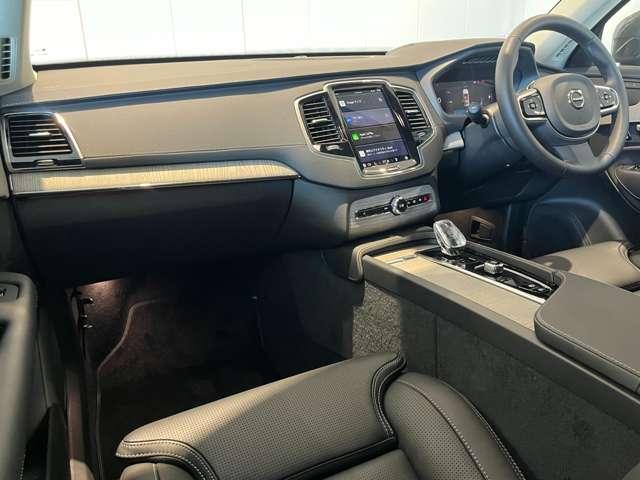 ■ウイルプラス帝欧オート株式会社■今年で創業７１年の信頼と実績■福岡県内で５店舗、大分県内で１店舗展開中■ボルボのことなら弊社にお任せください。