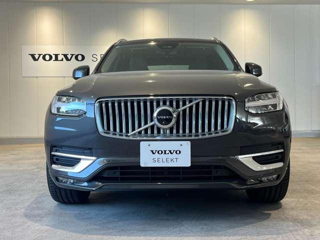 ご覧いただきまして誠にありがとうございます。在庫確認や見積依頼、ご来店予約は専用フォーム「０９２−６２４−４９０７」ボルボ・カー福岡東までお気軽にお問合せください。