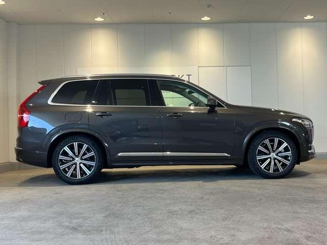 ご推奨オプション！ガラス系ボディーコーティングを低価格でご用意！勿論、ホイールコーティングも施工可能です。