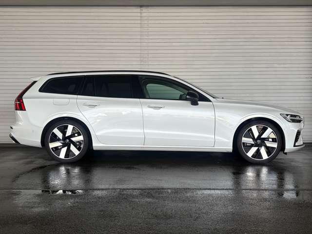 ご推奨オプション！ガラス系ボディーコーティングを低価格でご用意！勿論、ホイールコーティングも施工可能です。