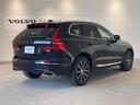 ＸＣ６０ Ｂ５　ＡＷＤ　インスクリプション　■認定中古車■ワンオーナー■禁煙■下取■サンルーフ■ハーマンカードン■純正前後ドライブレコーダーアドバンス■純正ナビ■３６０カメラ■シートヒーター＆ベンチレーション＆リラクゼーション（2枚目）