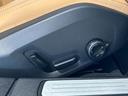 アルティメット　Ｂ４　認定中古車　弊社試乗車　禁煙車　Ｇｏｏｇｌｅナビ　メモリー機能付きパワーシート　３６０°ビューカメラ　シートヒーター　前席シートベンチレーション　純正ＡＷ（16枚目）