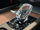アルティメット　Ｂ４　認定中古車　弊社試乗車　禁煙車　Ｇｏｏｇｌｅナビ　メモリー機能付きパワーシート　３６０°ビューカメラ　シートヒーター　前席シートベンチレーション　純正ＡＷ（20枚目）