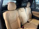 アルティメット　Ｂ６　ＡＷＤ（18枚目）
