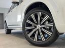 ウルトラ　Ｂ５　ＡＷＤ（14枚目）