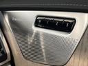 ウルトラ　Ｂ５　ＡＷＤ（33枚目）