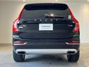 Ｔ６　ＡＷＤ　インスクリプション（12枚目）