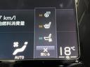 Ｔ６　ＡＷＤ　インスクリプション（39枚目）