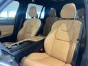 Ｂ６　ＡＷＤ　インスクリプション　認定中古車・弊社下取車・パノラマサンルーフ・Ｂｏｗｅｒｅｓ＆Ｗｉｌｋｉｎｓプレミアムオーディオ・本革シート・禁煙車・全周囲カメラ・オレフォス社製クリスタルシフトノブ・シートヒーター＆シートクーラー（26枚目）