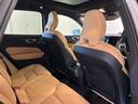 アルティメット　Ｂ５　ＡＷＤ　認定中古車・弊社試乗車・禁煙車・Ｂ＆Ｗプレミアムサウンド・パノラマガラスサンルーフ・本革シート・Ｇｏｏｇｌｅシステム・シートヒーター・ステアリングホイールヒーター・アダプティブクルーズコントロール（28枚目）